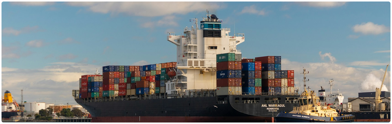 container-ship-and-truck-container-2025-01-29-08-20-50-utc 2 (1)