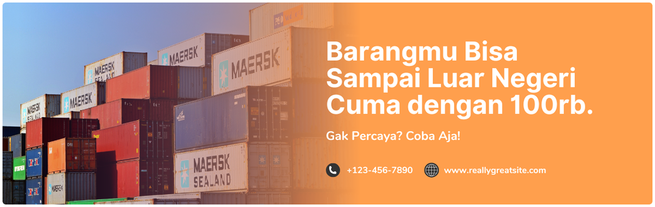 container-warehouse-aerial-view-shipping-and-log-2023-11-27-04-49-41-utc 2