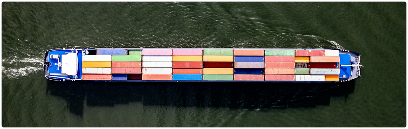 semi-truck-with-tipping-cargo-trailer-transporting-2024-12-06-23-10-59-utc 2 (1)